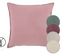 Mömax Kissen NATHI Angebot