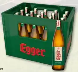 ADEG Egger Märzen Angebot