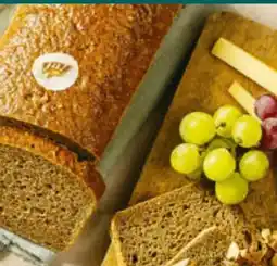 Billa Bio Vollkornbrot Angebot