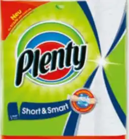 Billa Küchenrolle Angebot