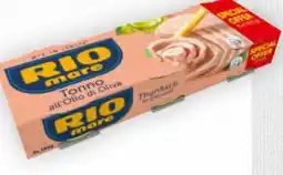 Billa Thunfisch Angebot