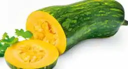 Billa Speisekürbis Piena di Napoli Angebot