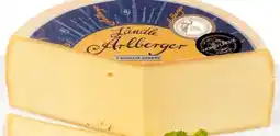 Spar Ländle Arlberger Angebot