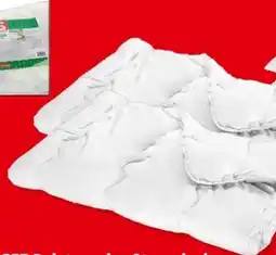 Interspar Steppdecke Angebot