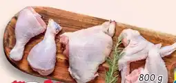 Lidl Maishendl Platte Angebot