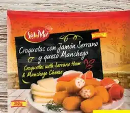 Lidl Kroketten Angebot