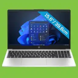 0815 Notebook 250 G10 Angebot