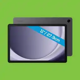 0815 Galaxy Tab A9+ X210 Angebot