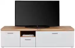 Möbelix TV Lowbaord Auris Angebot