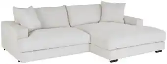 Möbelix Ecksofa Pelle Angebot