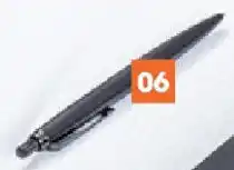 Libro 06 JOTTER KUGELSCHREIBER XL Angebot