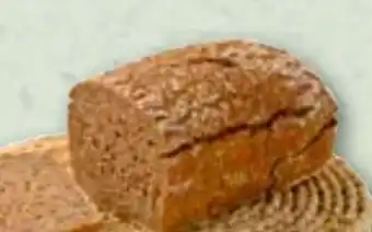 ADEG Bio-Dunglbrot Angebot