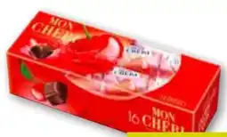 ADEG Mon Cheri Angebot