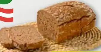 ADEG Bio-Dunglbrot Angebot
