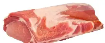 Transgourmet Schweine Karree Angebot