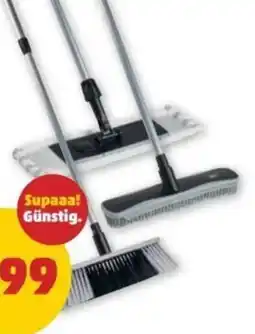 PENNY Besen Angebot