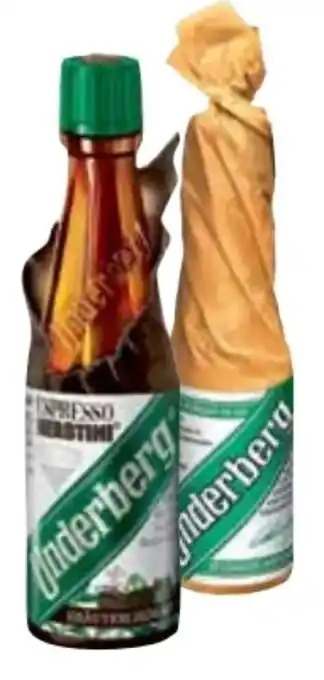 Transgourmet Kräuterdigestif Angebot
