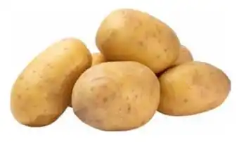 Transgourmet Ofenkartoffel Angebot