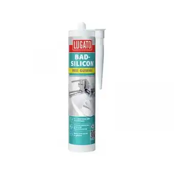 Hellweg Badsilicon Wie Gummi Angebot