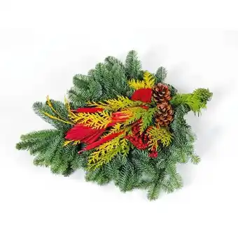 Hellweg Nobilis-Grabstrauß Angebot