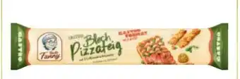 Metro Gastro Blechpizzateig Angebot