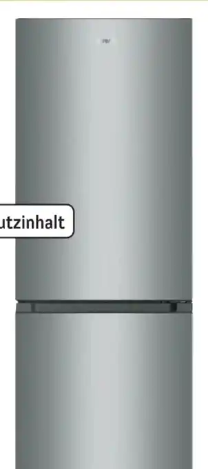 Metro Kühlkombination RK416DPS4 Angebot