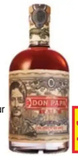 Maximarkt Rum Angebot