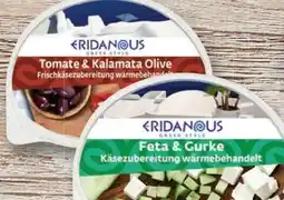 Lidl Aufstrich Angebot