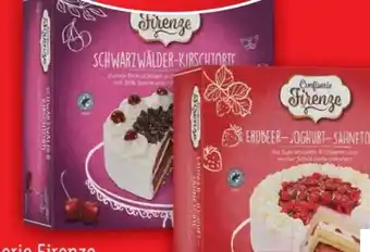 Lidl Sahnetorten Angebot
