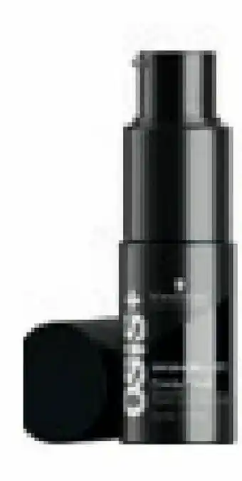 Klipp Frisör Professional Osis+ Session Label Haarspray Angebot