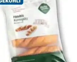 ADEG Kornspitz Angebot