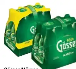 Maximarkt Märzen Angebot