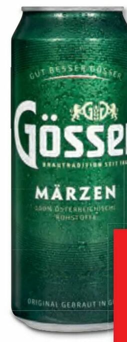 Lidl Märzen Angebot