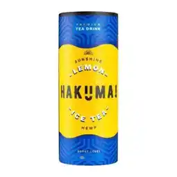 Billa Bio Eistee Angebot