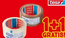 Interspar Packband Angebot