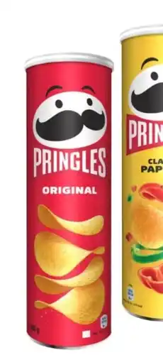 Interspar Chips Angebot