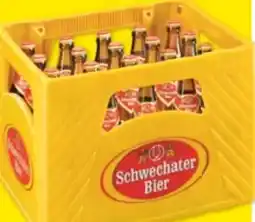 Maximarkt Bier Angebot