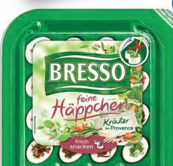 Lidl Frischkäse Angebot