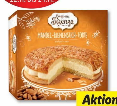 56+ Lidl Torten Angebot, Wirf einen blick nach rechts auf die