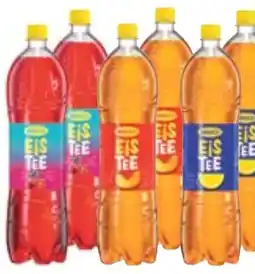 Maximarkt Eistee Angebot