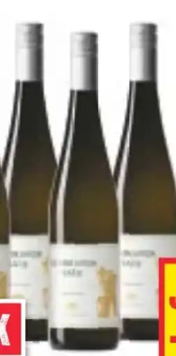 Maximarkt Gemischter Satz Angebot