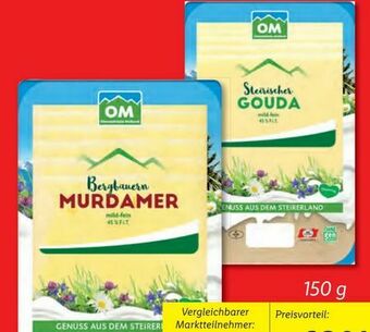 Lidl Käsescheiben Angebot