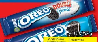 Lidl Original Kekse Angebot