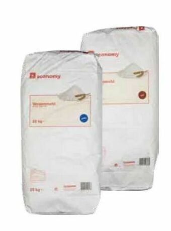 Transgourmet Weizenmehl Angebot