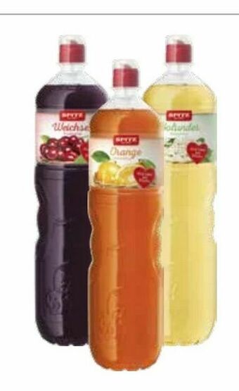 Transgourmet Sirup Angebot