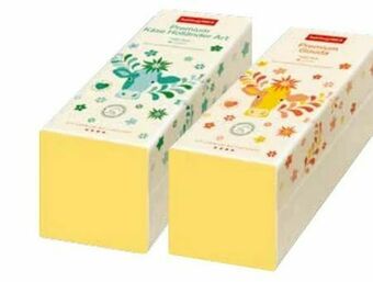 Transgourmet Premium Gouda Angebot