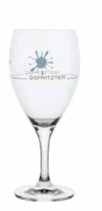 Transgourmet Weinglas Angebot