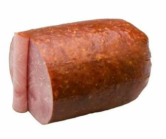 Transgourmet Saunaschinken Angebot