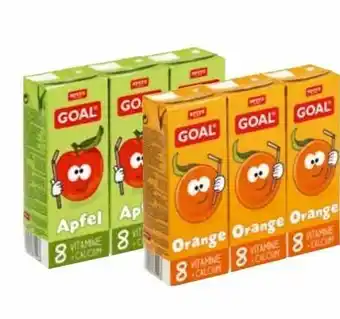 Transgourmet Spitz Angebot