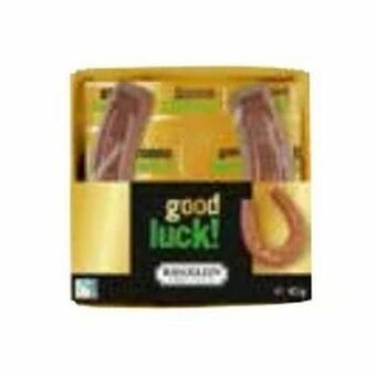 Transgourmet Fairtrade Hufeisen Angebot